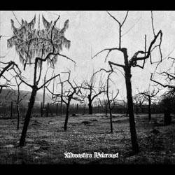 Genocide Winter : Monastica Holocaust